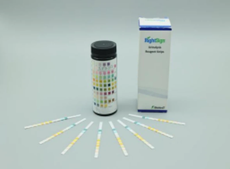 news-257-189 news-257-189