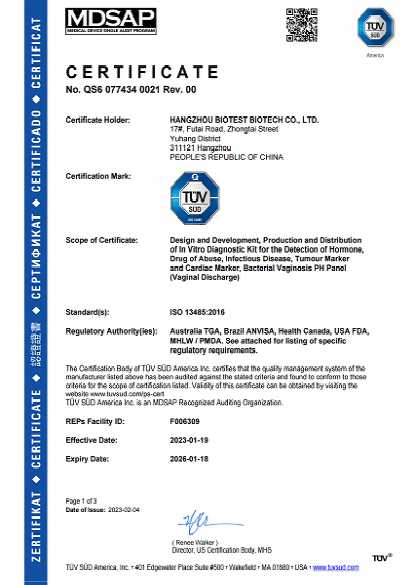 page-414-585