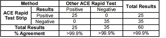 product-554-128 product-554-128