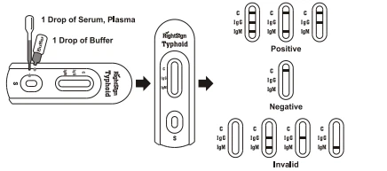 product-436-193 product-436-193