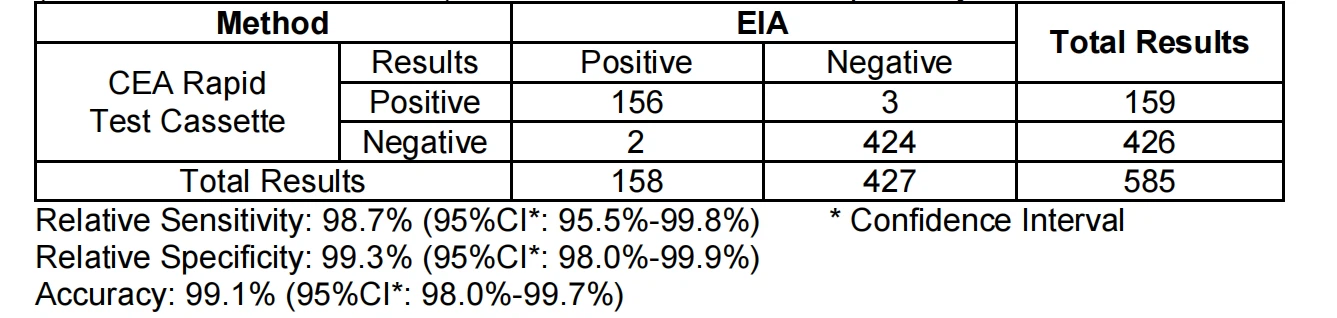 product-1337-318 product-1337-318