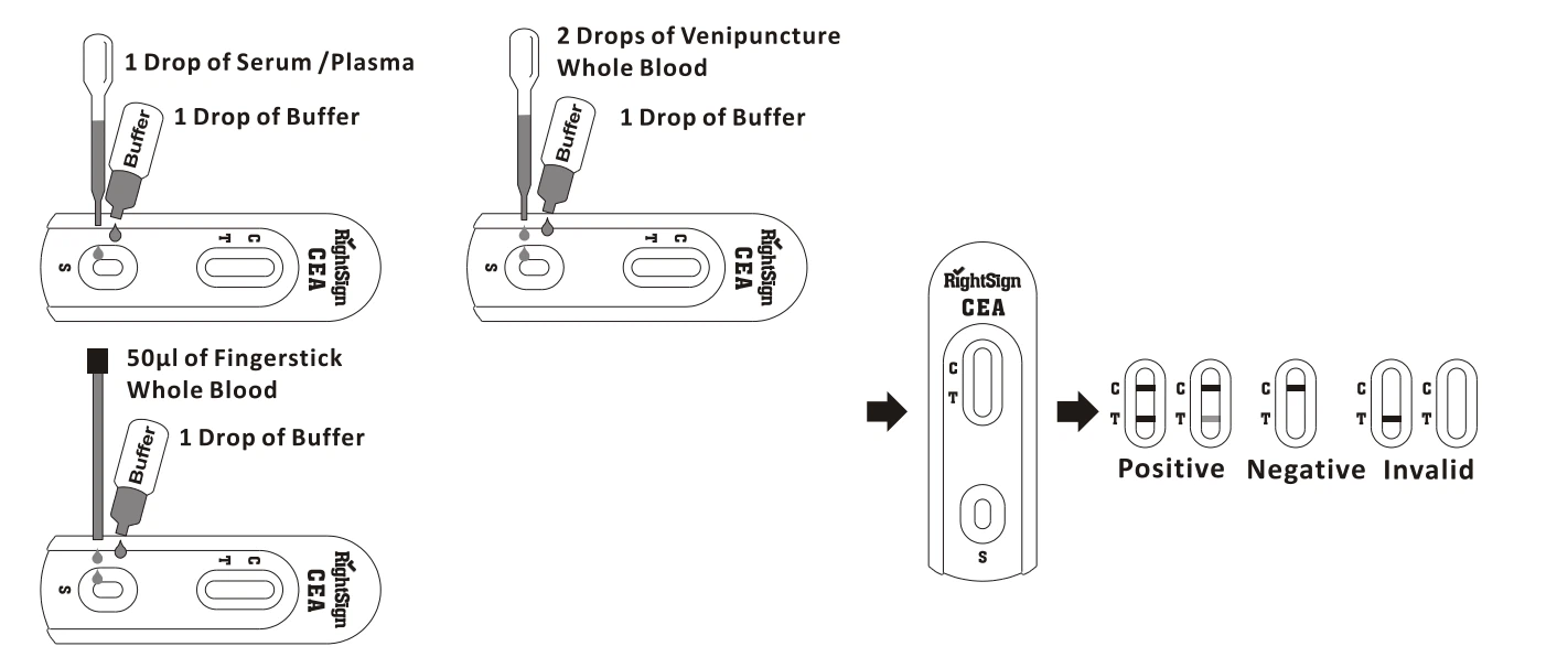 product-1412-596 product-1412-596