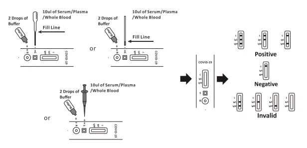 product-616-297 product-616-297