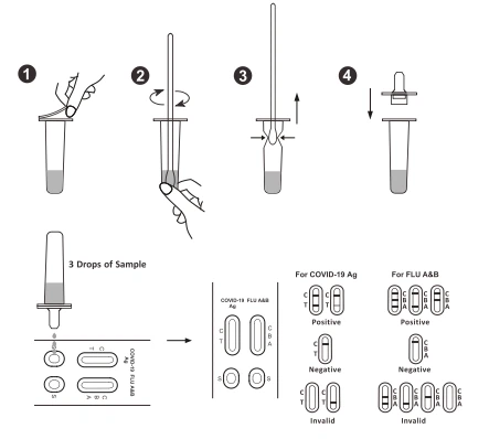 product-443-398 product-443-398