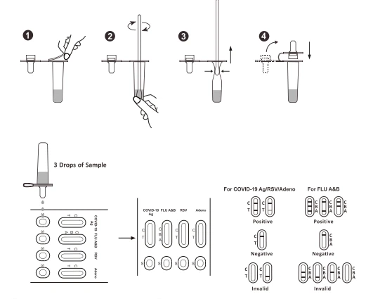 product-531-425 product-531-425