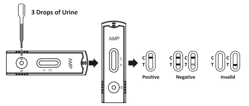 product-511-217 product-511-217