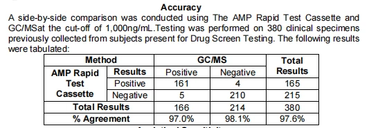 product-533-185 product-533-185