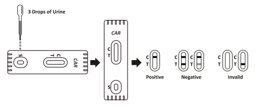 product-500-212 product-500-212