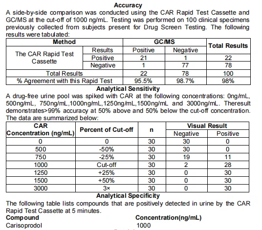 product-536-471 product-536-471