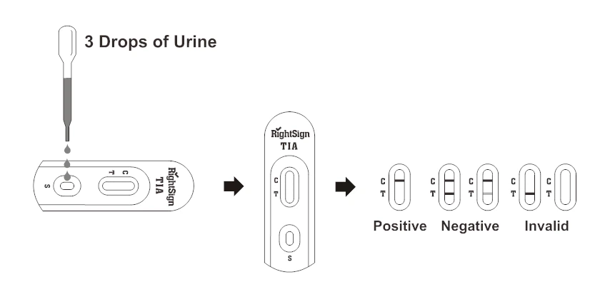 product-833-395 product-833-395