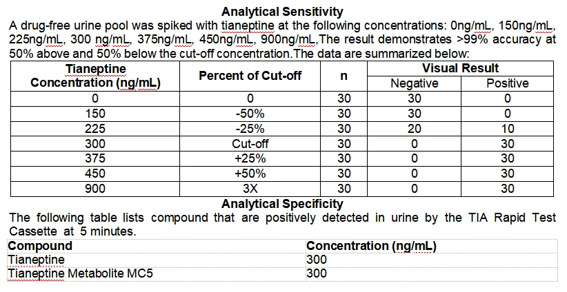 product-822-424 product-822-424