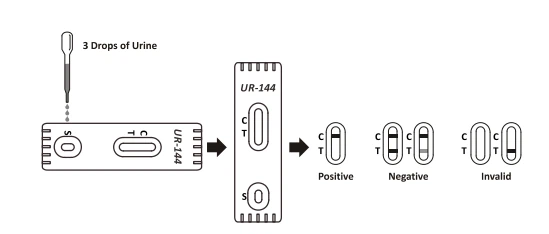 product-549-234 product-549-234