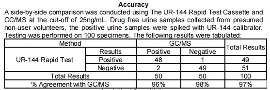 product-557-187 product-557-187