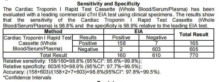 product-722-272 product-722-272